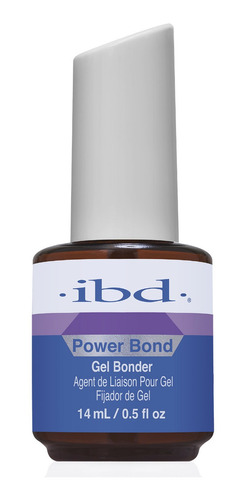 Ibd Powerbond X 14ml/.5floz