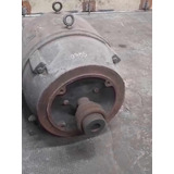 Motor Electrico Trifasico 30hp 1200 Rpm Envios Al Pais