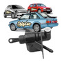 Bombin Pedal Embrague Ford Escort Fiesta Ka Courier 99/ FORD Courier