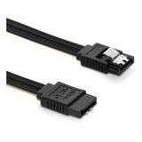 Cable Sata Para Pc