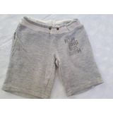 Short Bebe Cheecky Talle 2