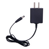 Fuente De Alimentación Ca Certificada Tuv 12v 1a Au Plug