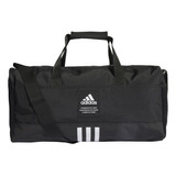 Maleta adidas 4athlts Mediana Hc7272