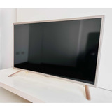 Impecable Smart Tv LG 32 Pulgadas - Funciona Perfecto