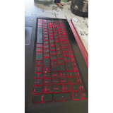 Notebook Gamer Acer Nitro 5