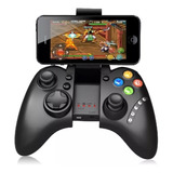 Control Ipega 9021 Bluetooth Joystick Android 