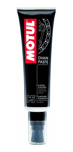 Motul 102984 Chain Paste