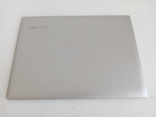 Tapa De Pantalla O Display Laptop Lenovo Ideapad 320-14iap