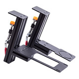 Soporte De Escritorio Meza Para Thrustmaster