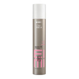 Wella Spray Fixador Eimi Mistify Me Strong Professiona 500ml