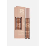 Corretivo Liquido Hd Boca Rosa Beauty By Payot 5 Tulipa