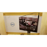 Monitor Dell S2716dgr Led 27 