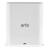 Arlo Pro Smarthub White