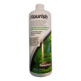 Flourish Seachem 250ml Abono Plantas Acuaticas