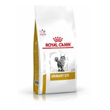 Royal Canin Urinary Cat X 1,5 Kg