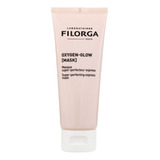 Filorga Oxygen Glow Mascarilla 75ml