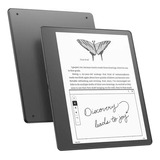 Kindle Scribe 1th 10.2 2022 Premium Pen 64gb