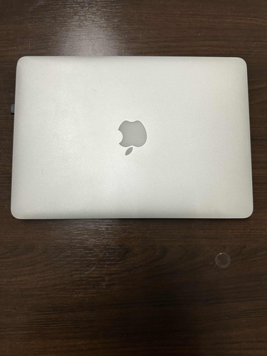 Macbook Pro 13 2015