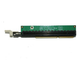 Para Thinkcentre M920x, M720q, Thinkstation P330, Pcie16, El