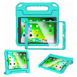 Funda Niños iPad 8.a / 7.a Generación 10.2 2020/2019 Ligera