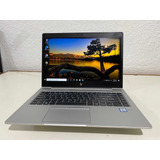 Laptop Hp 840 G5