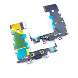 Flex Dock Conector De Carga Compatível iPhone 8 iPhone 8g 