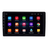 Radio Quad Core 16gb  9  Veloster N