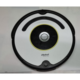 Tarjeta Lógica Para Aspiradora Irobot Roomba 620 Original