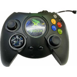 Control Xbox Clasico Duke Original