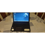 Notebook Asus Intel Core I3 4gbram 1tb Ssd 480gb