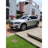 Bmw X1 1.5