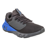 Under Armour Charged Vantage 2 Code0283