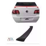 Spoiler Aleron Cajuela Jetta Clasico Gli Volado 2008-2014