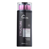  Truss - Shampoo Structure 300ml