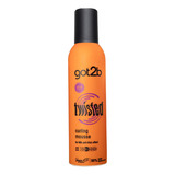 Schwarzkopf Got2b Twisted Curling Mousse 250ml