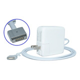 Cargador Para Apple 45 Watts Magsafe 2 A1436 Nuevo