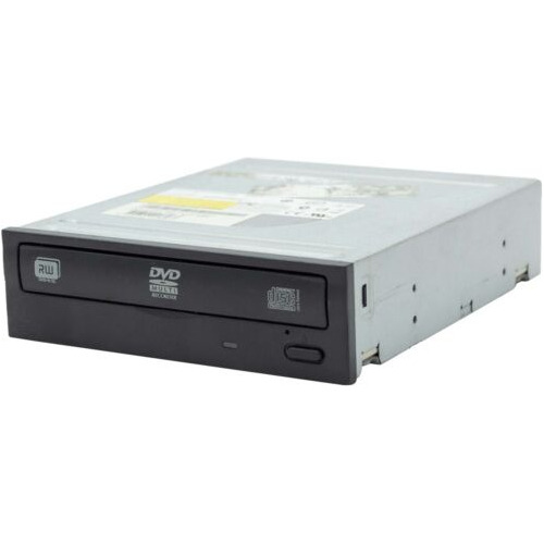 Lectora Grabadora Dvd Pc Sata