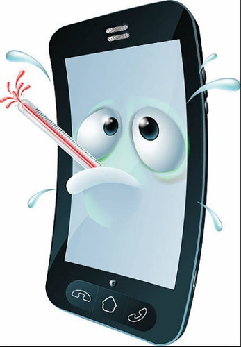 Teléfonos Celulares Samsung, Diagnostico  / Mrtecnología