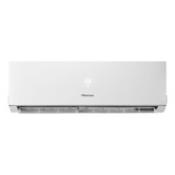 Aire Acondicionado Hisense Brissa 9.000 Btu 220v On/off