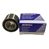 Balero Rueda Trasera Aveo 2011 2012 2013 2014 2015 Acdelco