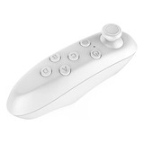 Mini Gamepad Control Bluetooth Para Android