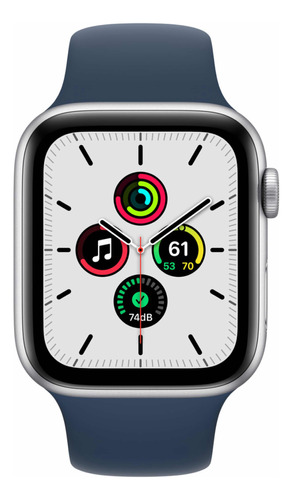 Apple Watch Se Gen 1 Original