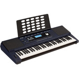 Órgano Teclado Roland Ex30 Con Ritmos  