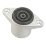 Amortiguador De Capot Audi A6 03/09 Clevers/stabilus 61201 Audi A6