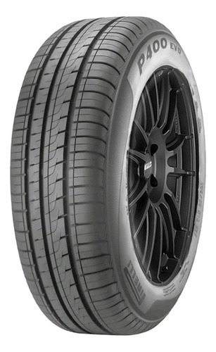 Neumático Pirelli P400evo 185/60r14 82h