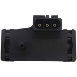 Sensor Map Chevrolet Corsa 1.4 1.6 Clio Megane Scenic 2.0