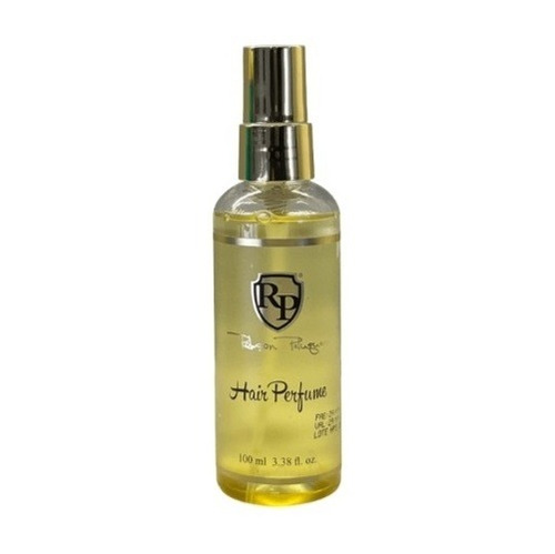 Hair Perfume Robson Peluquero