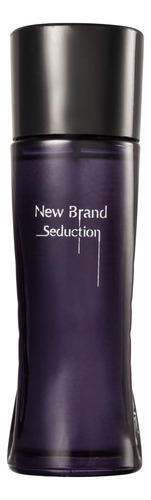 Seduction For Men New Brand Edt Perfume 100ml