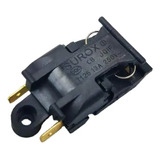 Llave Para Pava Eléctrica Liliana Zzap4863 