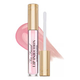 Too Faced | Lip Injection  Ultimate Lip Plumper  Grande 4g